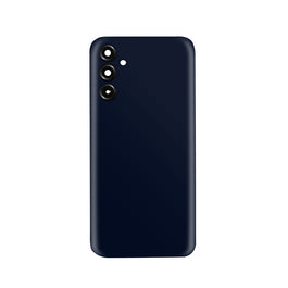 Samsung Galaxy M14 5G M146B Back Cover With Lens Navy Blue OEM