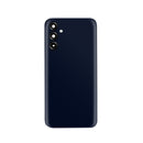 Samsung Galaxy M14 5G M146B Back Cover Navy Blue With Lens OEM