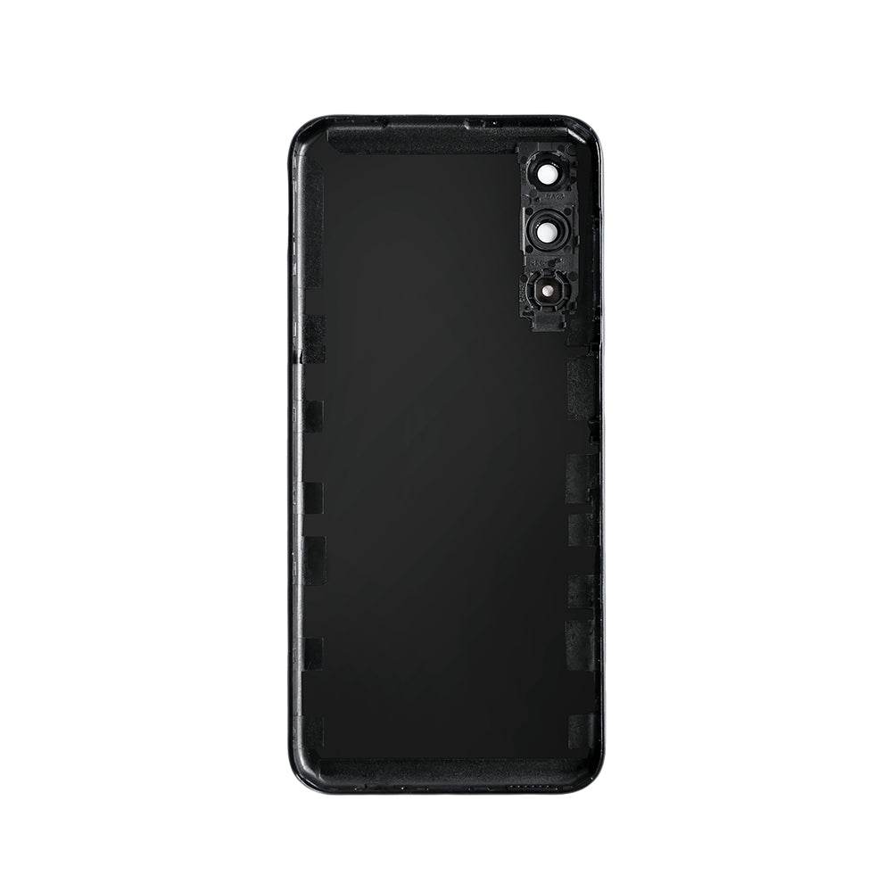 Samsung Galaxy M14 5G M146B Back Cover With Lens Navy Blue OEM