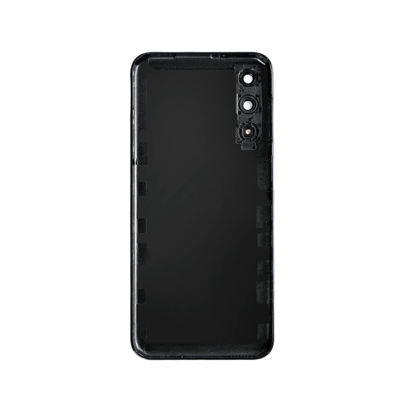 Samsung Galaxy M14 5G M146B Back Cover Navy Blue With Lens OEM
