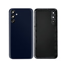 Samsung Galaxy M14 5G M146B Back Cover Navy Blue With Lens OEM
