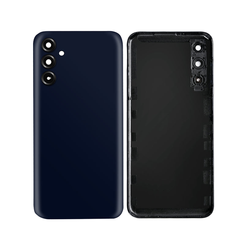 Samsung Galaxy M14 5G M146B Back Cover Navy Blue With Lens OEM