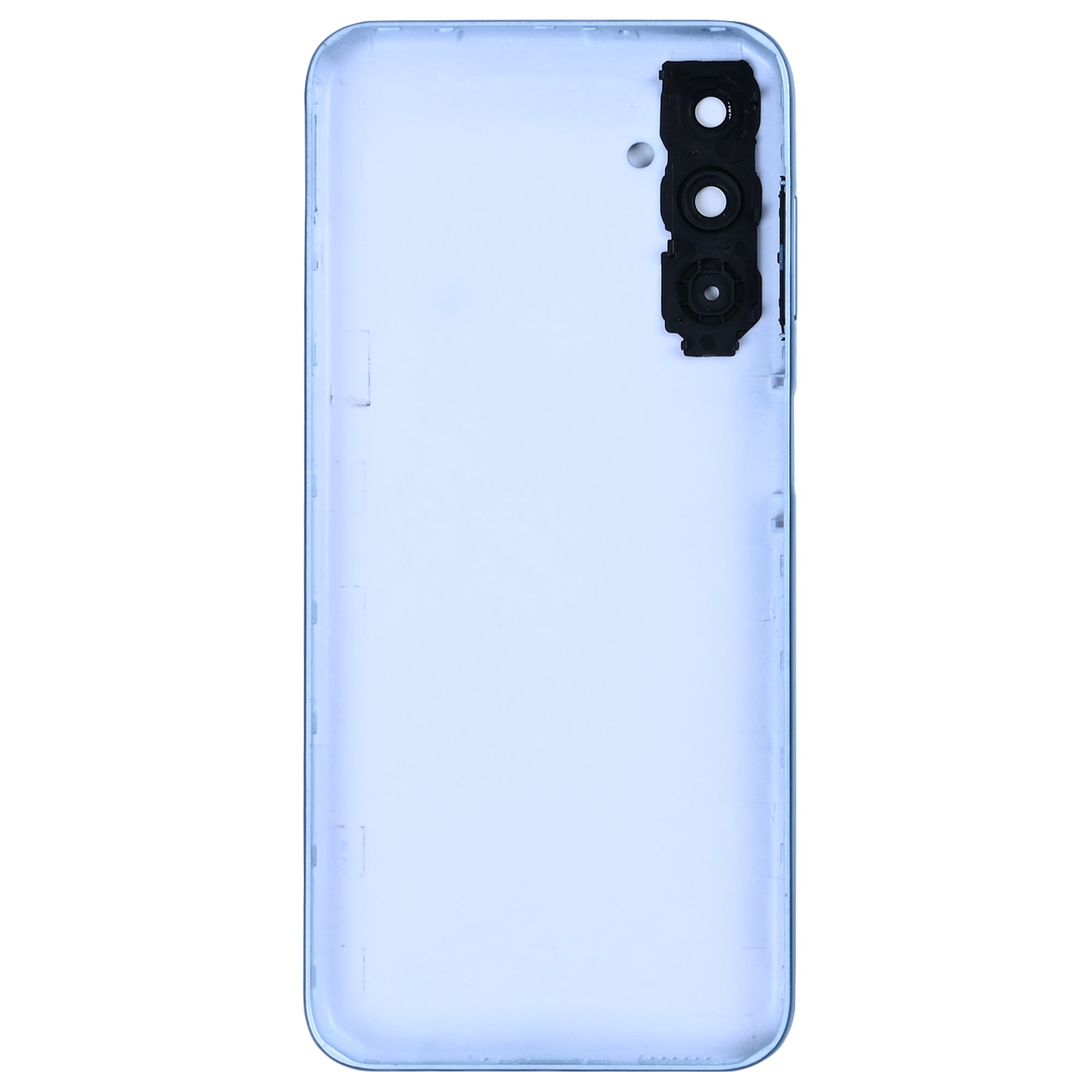 Samsung Galaxy M14 5G M146B Back Cover With Lens Light Blue OEM
