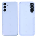 Samsung Galaxy M14 5G M146B Back Cover Silver With Lens OEM