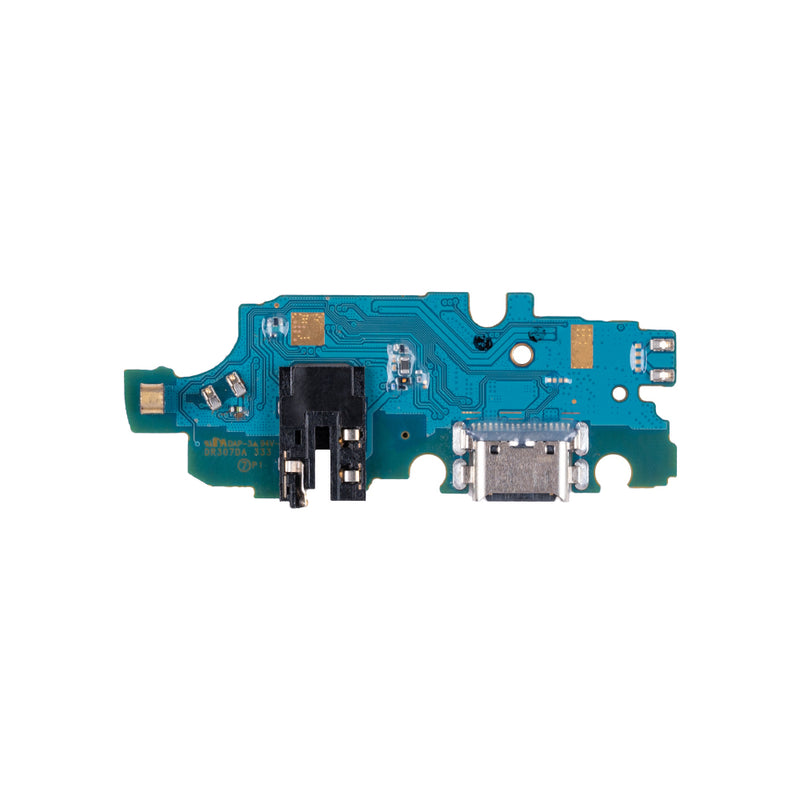 Samsung Galaxy M14 5G M146B System Charging Board OEM