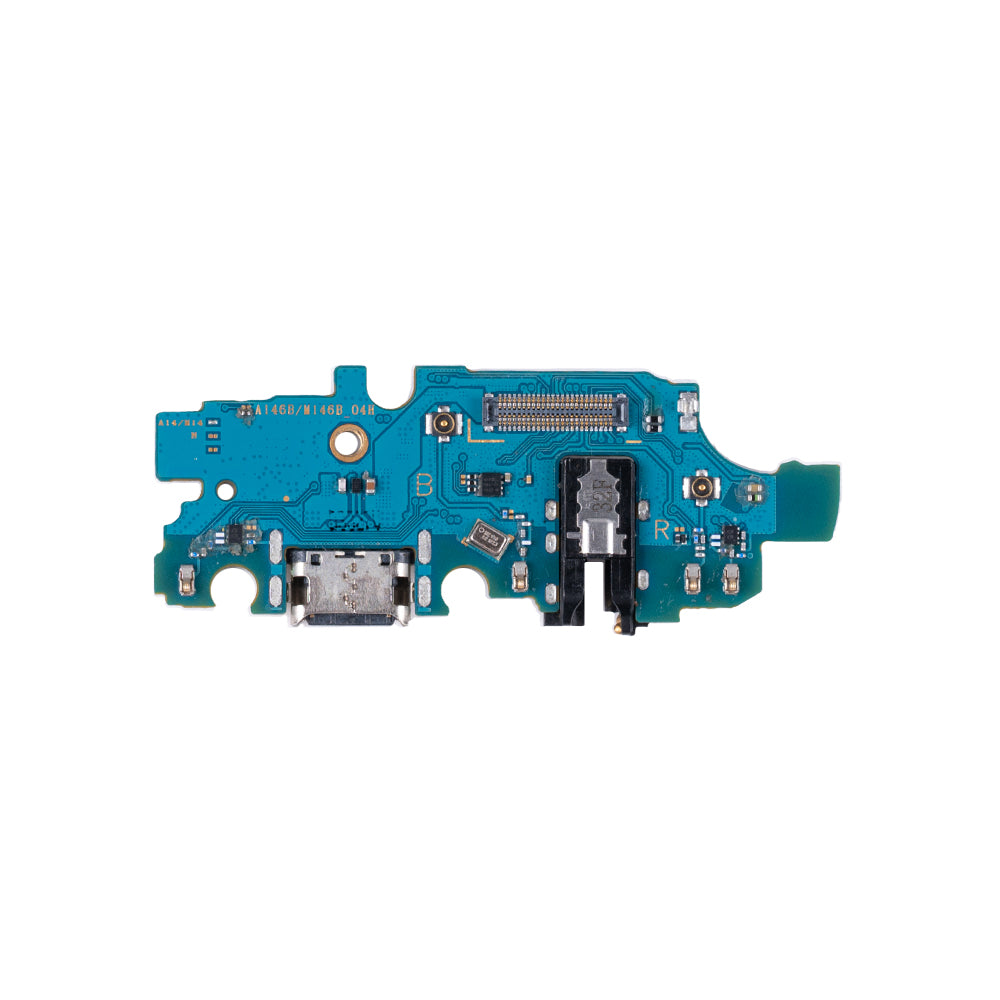 Samsung Galaxy M14 5G M146B System Charging Board OEM
