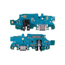 Samsung Galaxy M14 5G M146B System Charging Board OEM