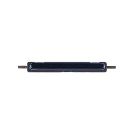 Samsung Galaxy M14 5G M146B Volume Button Navy Blue OEM