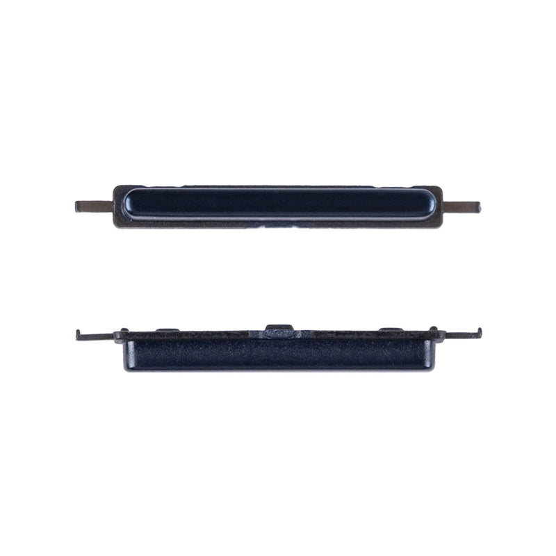 Samsung Galaxy M14 5G M146B Volume Button Navy Blue OEM