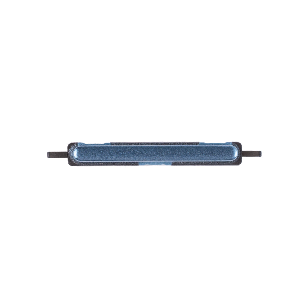 Samsung Galaxy M14 5G M146B Volume Button Light Blue OEM
