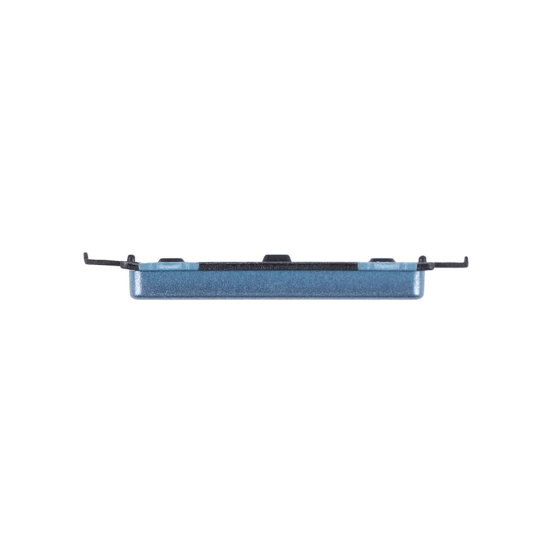 Samsung Galaxy M14 5G M146B Volume Button Light Blue OEM