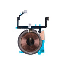 For iPhone 14 Plus Flashlight Flex Cable