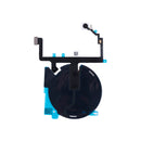 For Apple iPhone 14 Plus Flashlight Flex Pulled