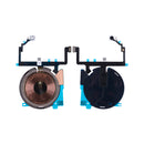 For iPhone 14 Plus Flashlight Flex Cable