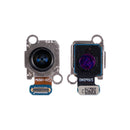 Samsung Galaxy S21 5G G991B, S21 Plus 5G G996B Back Camera 12 MP Ultrawide OEM