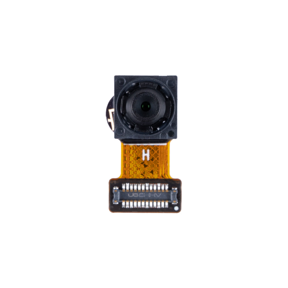 Samsung Galaxy A04s A047F Front Camera 5MP Wide OEM