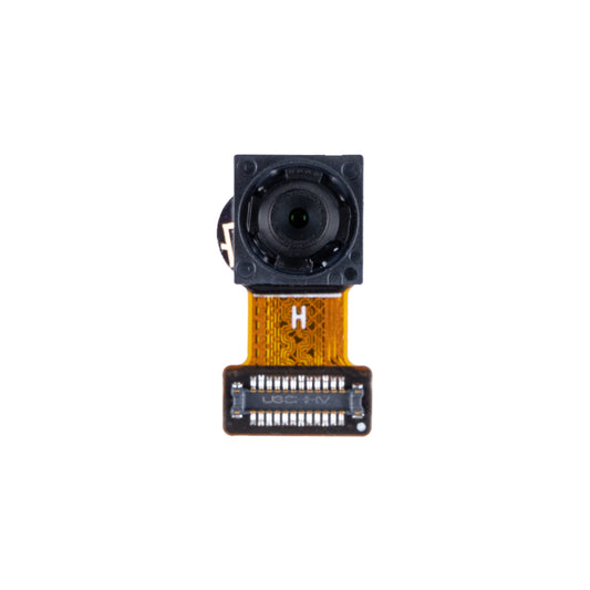 Samsung Galaxy A04s A047F Front Camera 5MP Wide OEM