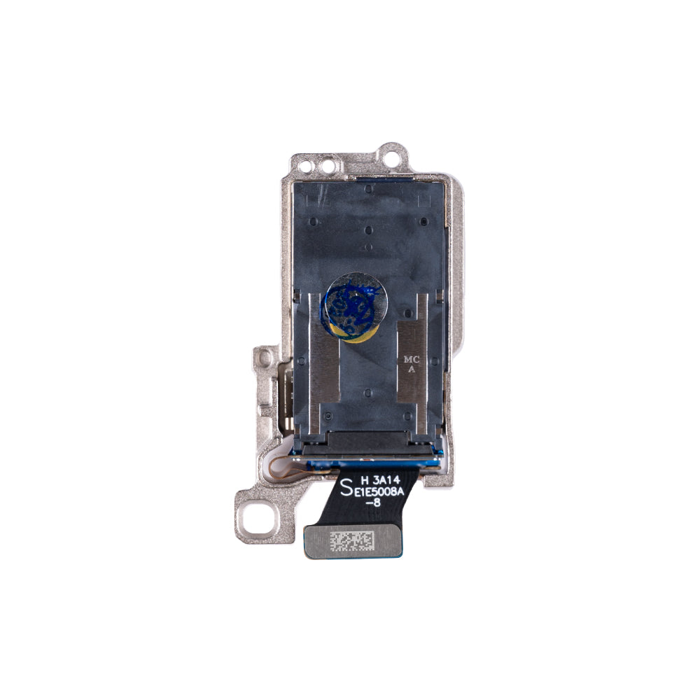 Samsung Galaxy S24 Ultra S928B Back Camera 50MP Periscope Telephoto OEM