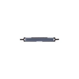 Samsung Galaxy M14 5G M146B Volume Button Silver OEM