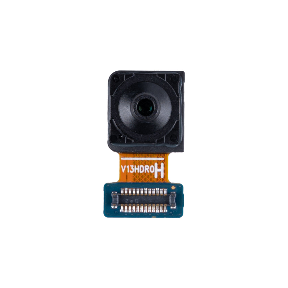 Samsung Galaxy M14 5G M146B Front Camera 13MP Wide OEM