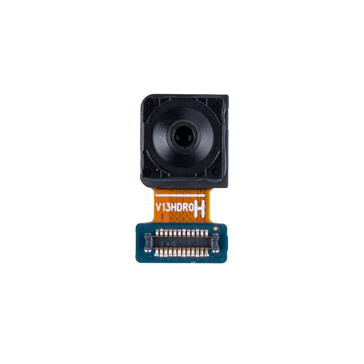 Samsung Galaxy M14 5G M146B Front Camera 13MP Wide OEM