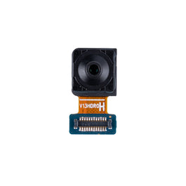 Samsung Galaxy M14 5G M146B Front Camera 13MP Wide OEM