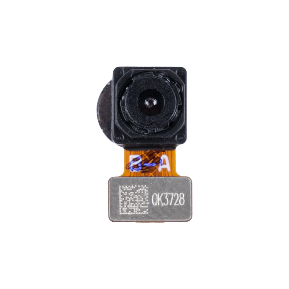 Samsung Galaxy M14 5G M146B Back Camera 2MP Depth OEM