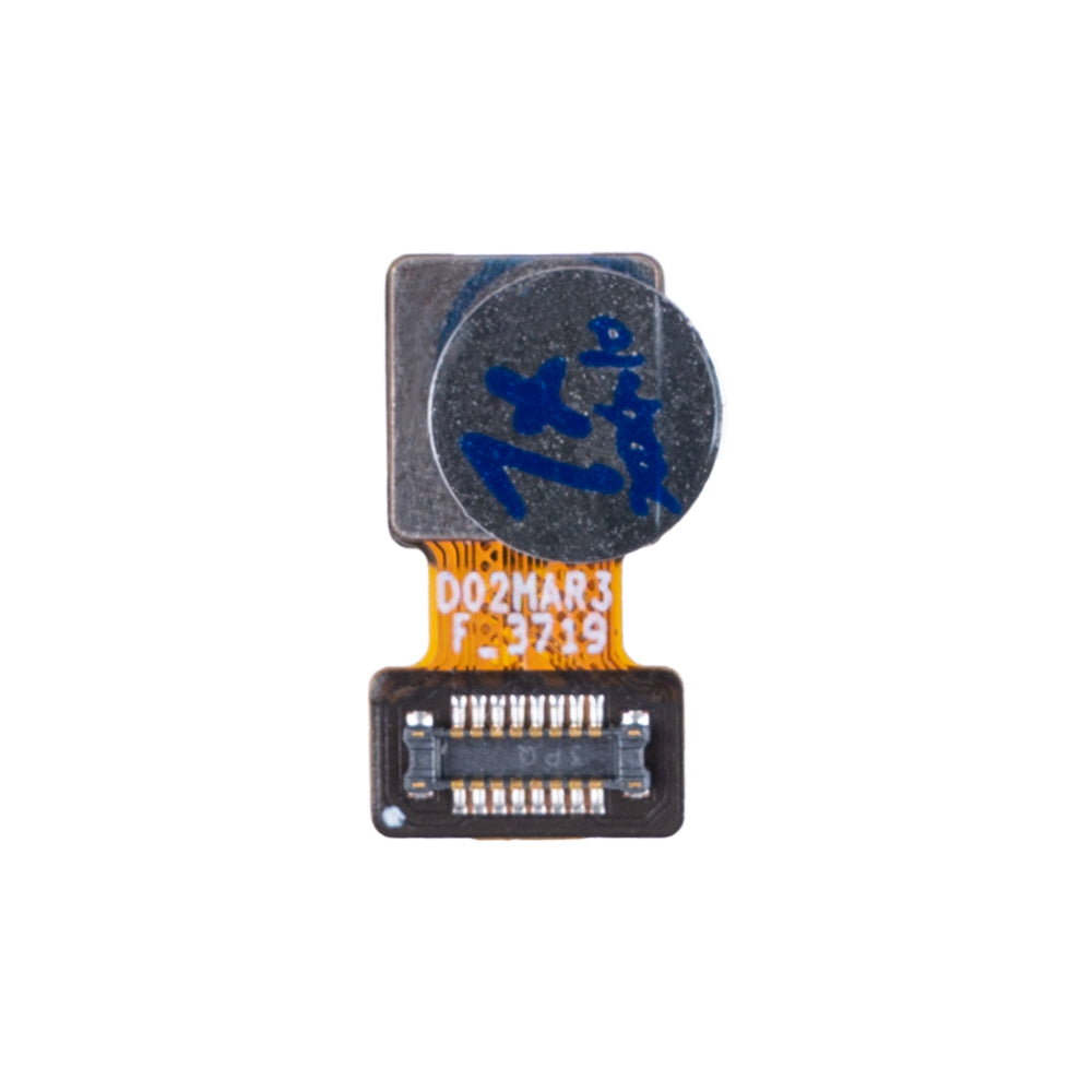 Samsung Galaxy M14 5G M146B Back Camera 2MP Depth OEM