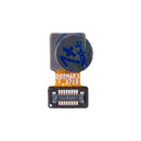 Samsung Galaxy M14 5G M146B Back Camera 2 MP Depth OEM