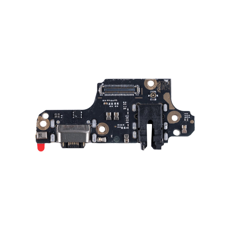 Xiaomi Redmi Note 9S, Note 9 Pro System Charging Board OEM