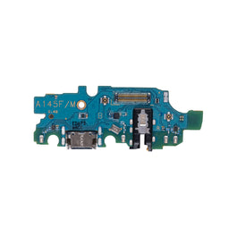 Samsung Galaxy A14 A145F (Global) System Charging Board OEM