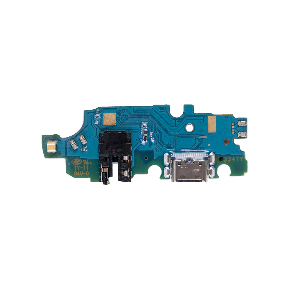 Samsung Galaxy A14 A145F (Global) System Charging Board OEM
