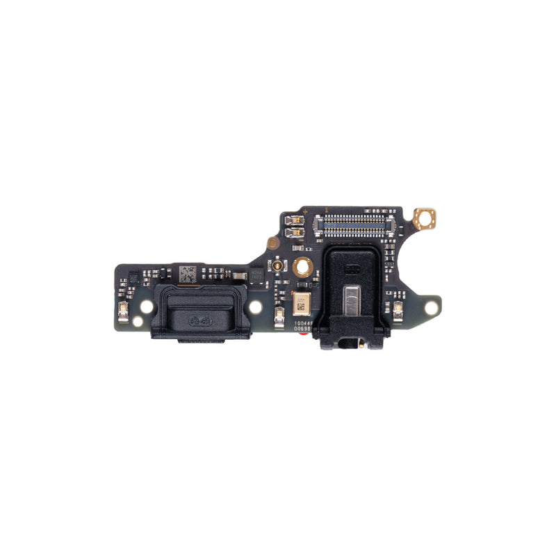 Xiaomi Redmi Note 9 System Charging Board OEM