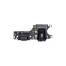 Xiaomi Redmi Note 9 System Charging Board OEM