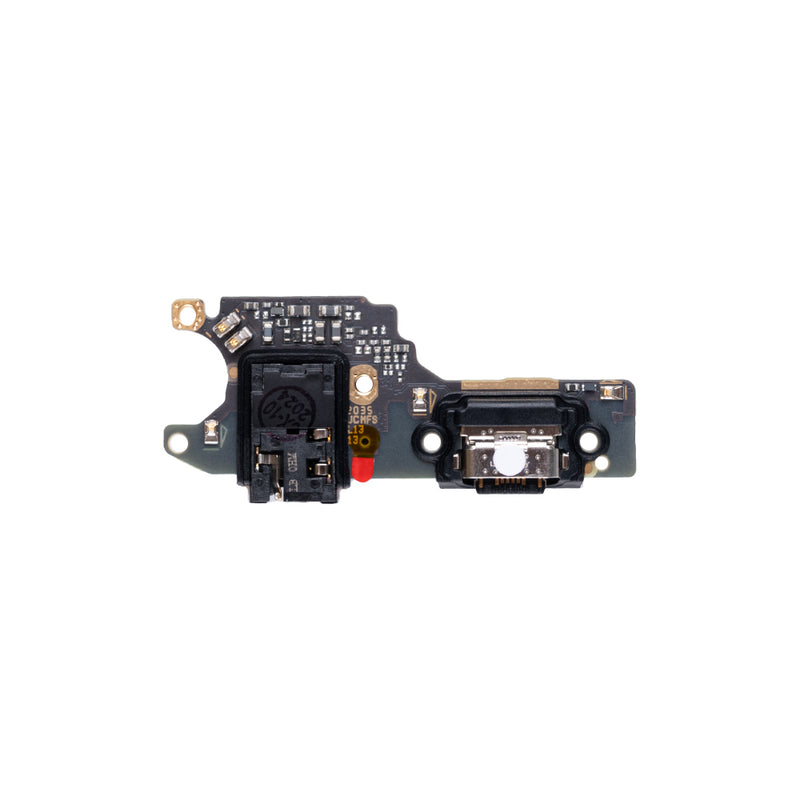 Xiaomi Redmi Note 9 (M2003J15SG) System Charging Board OEM