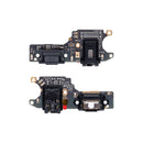 Xiaomi Redmi Note 9 System Charging Board OEM