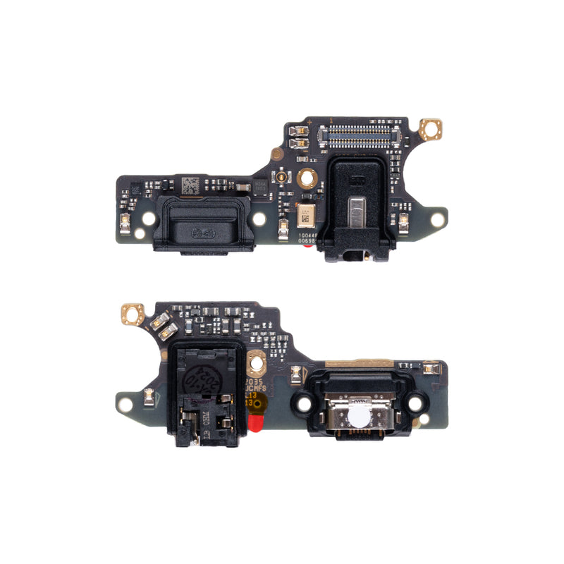 Xiaomi Redmi Note 9 System Charging Board OEM