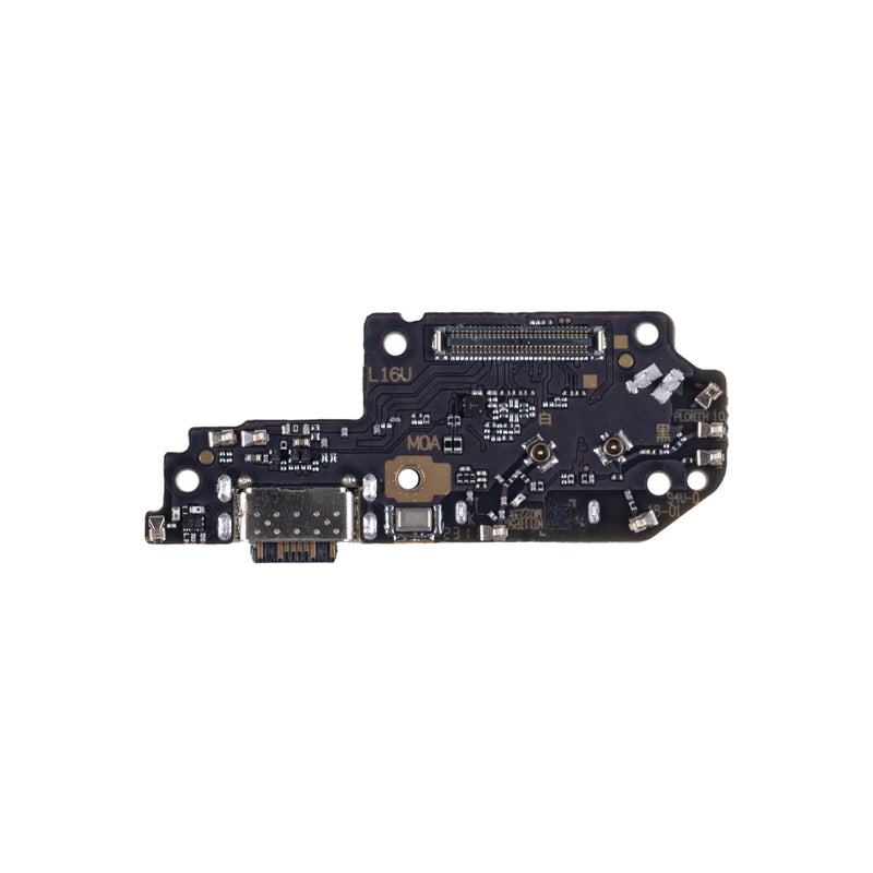 Xiaomi Redmi Note 11T Pro Plus (22041216UC) System Charging Board OEM