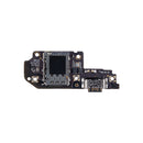 Xiaomi Redmi Note 11T Pro Plus System Charging Board OEM