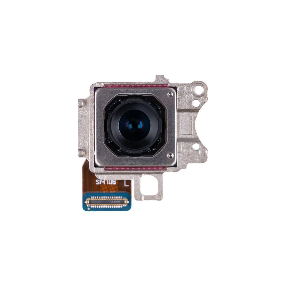 Samsung Galaxy S24 Plus S926B Back Camera 50MP Wide OEM