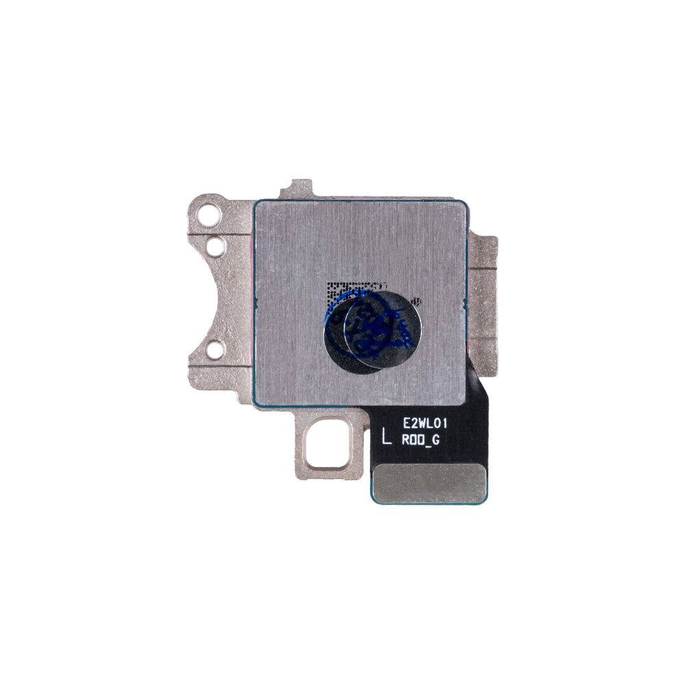 Samsung Galaxy S24 Plus S926B Back Camera 50MP Wide OEM