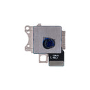 Samsung Galaxy S24 Plus S926B Back Camera 50 MP Wide OEM