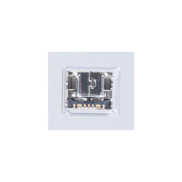 Samsung Galaxy Tab A 7.0 inch (2016) WiFi T280 System Charging Port OEM