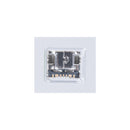 Samsung Galaxy Tab A 7.0 inch (2016) WiFi T280 System Charging Port OEM