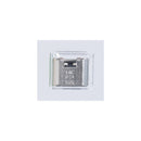 Samsung Galaxy Tab A 7.0 inch (2016) WiFi T280 System Charging Port OEM