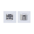 Samsung Galaxy Tab A 7.0 inch (2016) WiFi T280 System Charging Port OEM