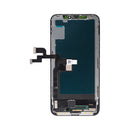 PIXDURA For iPhone X Display And Digitizer Soft-OLED Premium