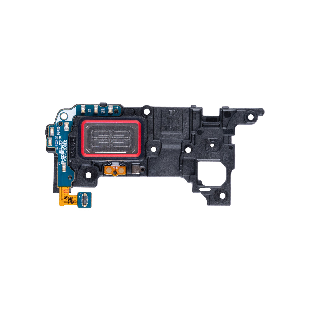 Samsung Galaxy S24 Plus S926B Earspeaker With Flex OEM
