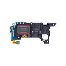 Samsung Galaxy S24 Plus S926B Earspeaker With Flex OEM