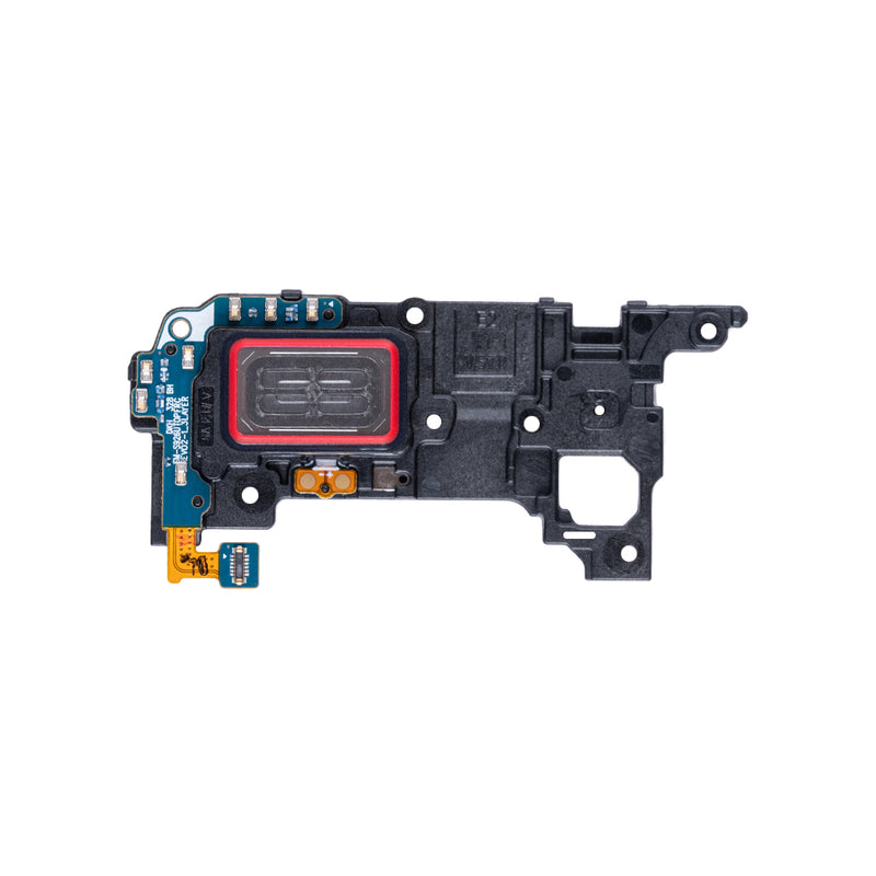 Samsung Galaxy S24 Plus S926B Earspeaker With Flex OEM